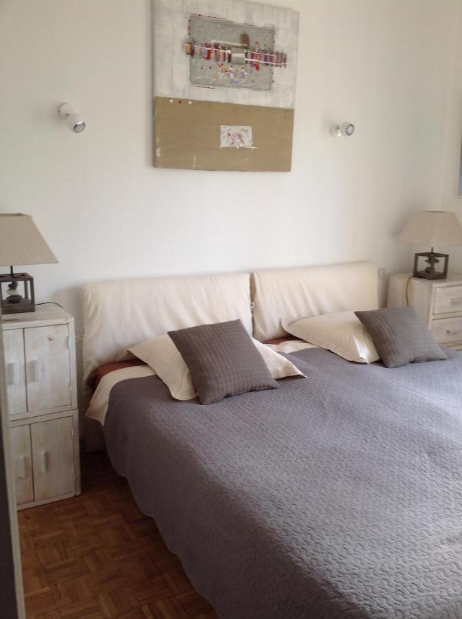 Bed and Breakfast New Mas Madilauric Peymeinade Exterior foto